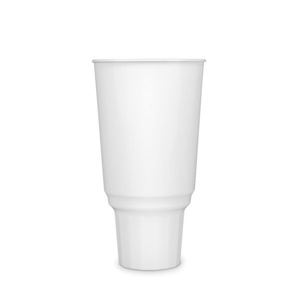 Custom Stadium Cups Add Your Design Or Logo