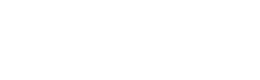 disposable design white logo